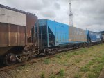 RUMO HPT-030885-4